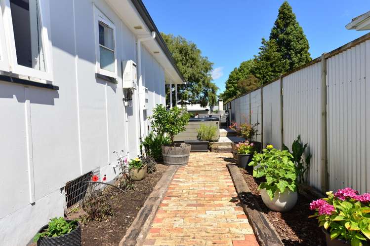 32 Irvine Street Frankton_52