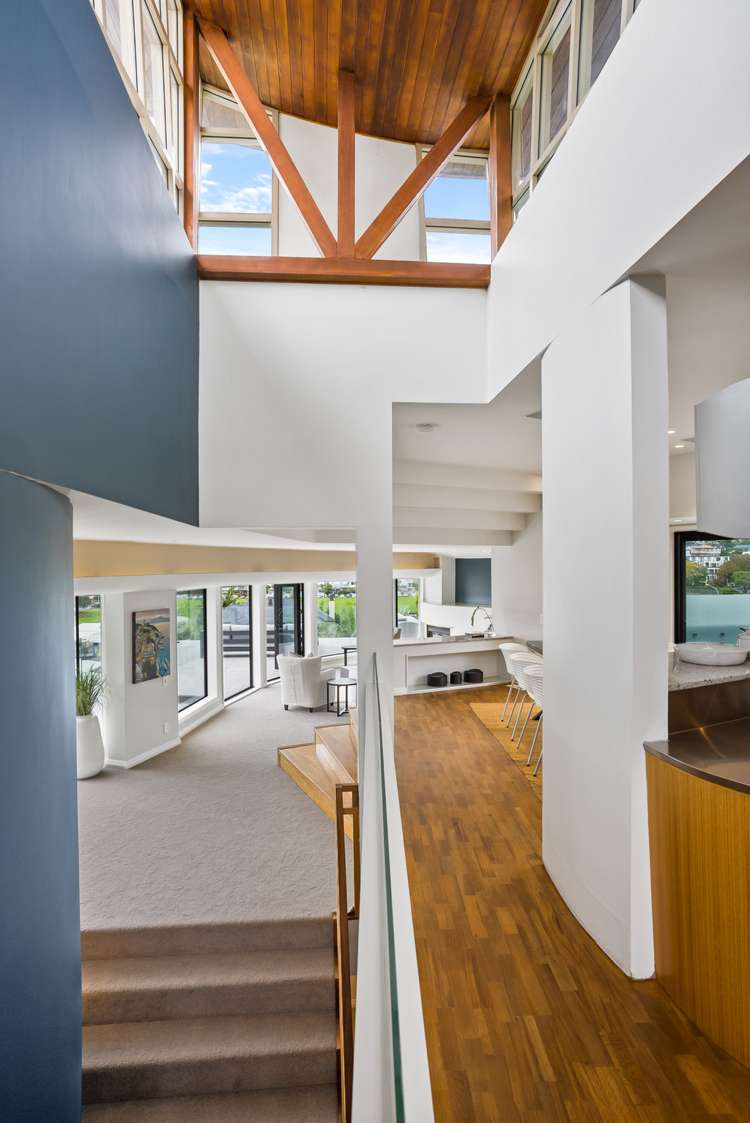 14 Auckland Road Saint Heliers_7