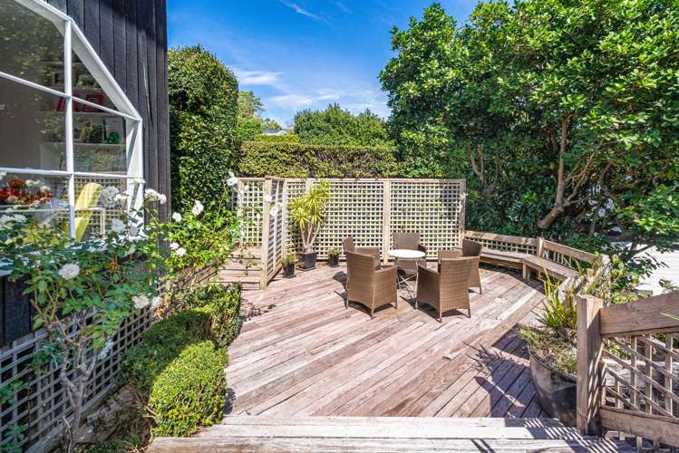 28a Seaview Road Remuera_17