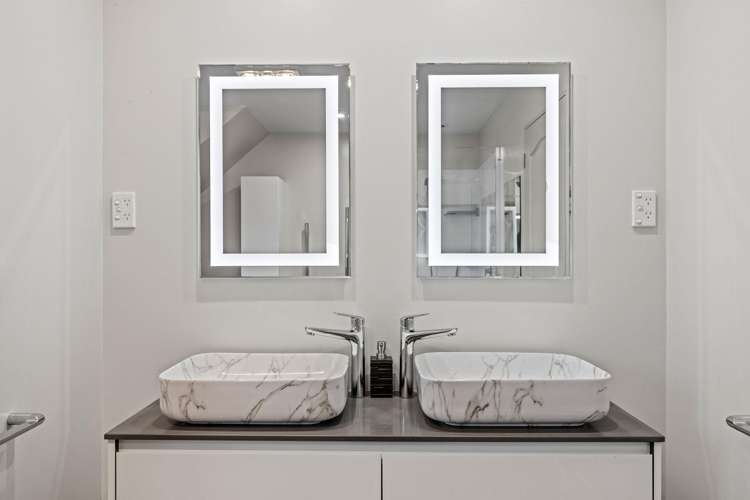 192 Woodbank Road Hanmer Springs_20