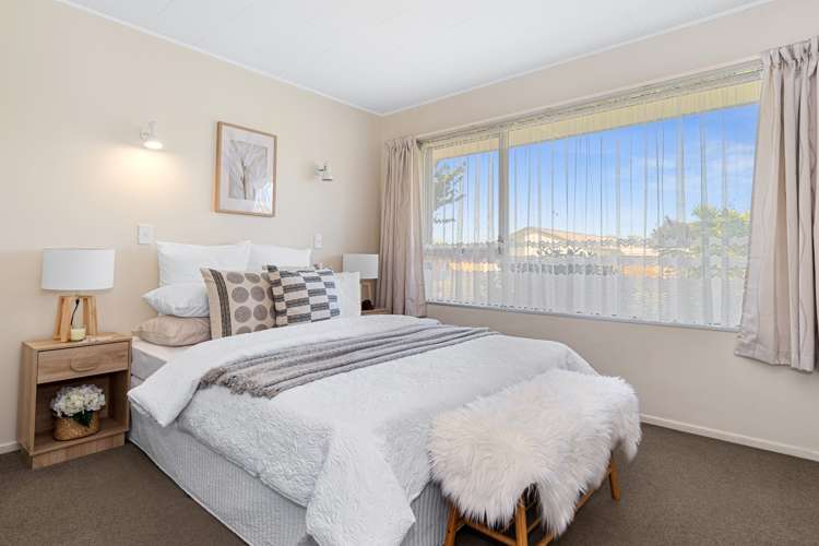 21 Hookey Drive Te Puke_6