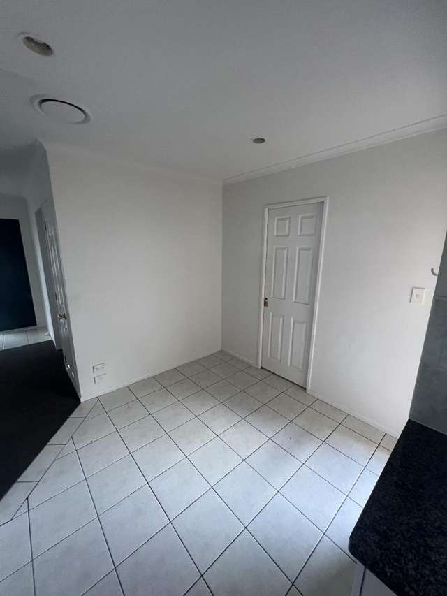 2A Teelin Place 10673_3