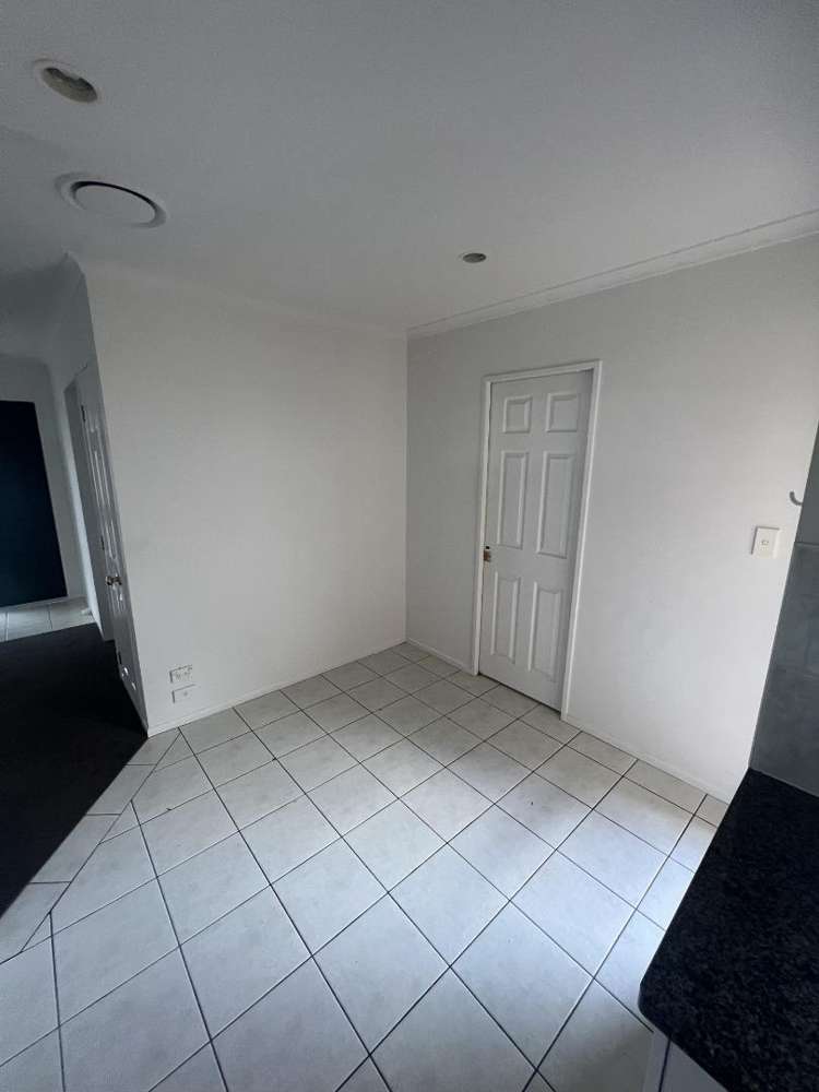 2A Teelin Place 10673_3