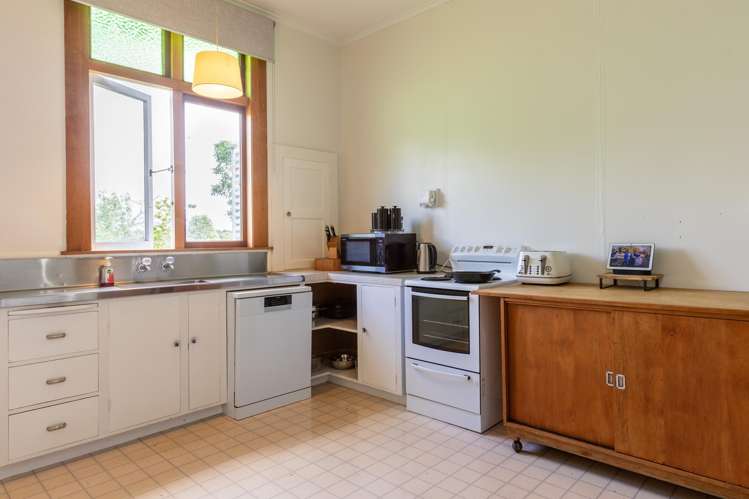 373 Laws Road Dannevirke_5