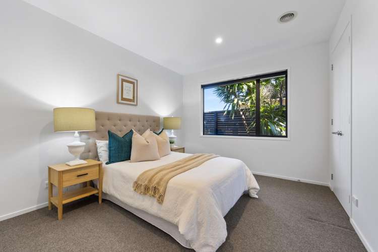 5 Augusta Grove Waiwhakaiho_24