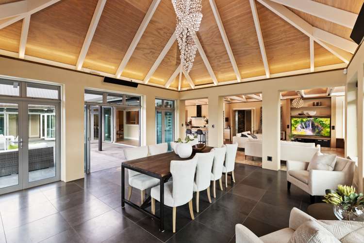 878 Ridge Road Riverhead_5