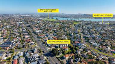 258 Pakuranga Road_2