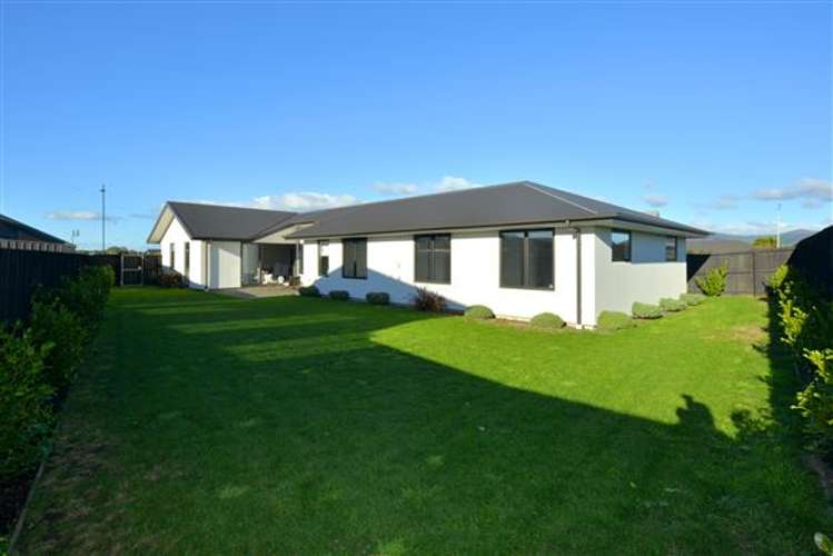 54 Valiant Street Wigram_21