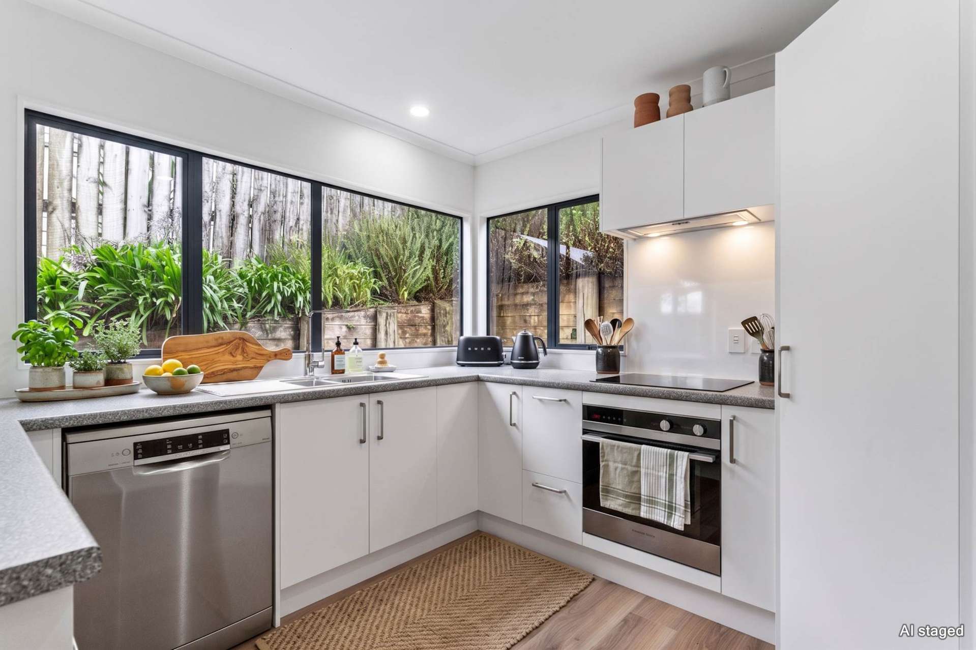 5/35 Highgrove Lane Totara Vale_0