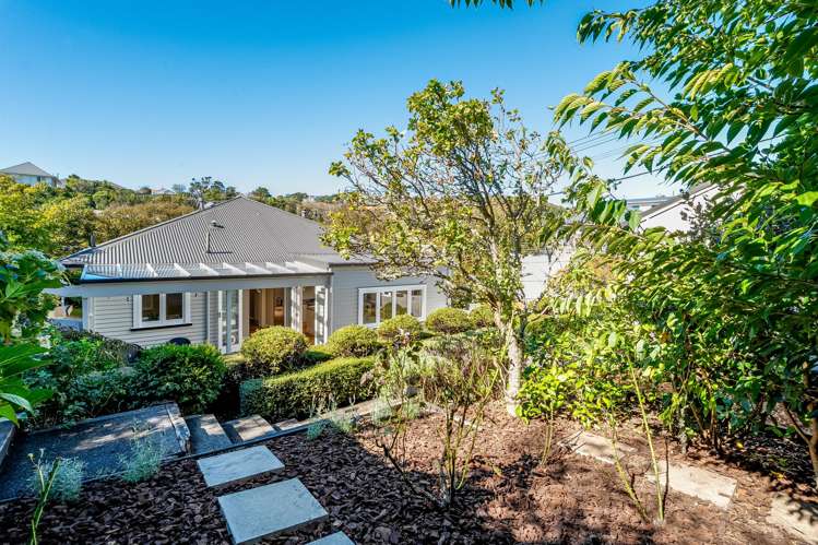 82 Campbell Street Karori_6