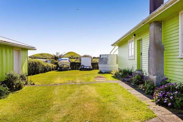 39 Pungarehu Road Pungarehu_4