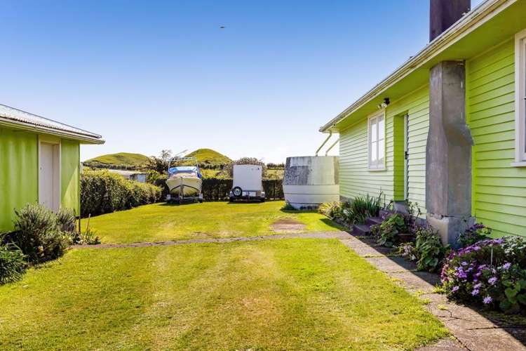 39 Pungarehu Road Pungarehu_4