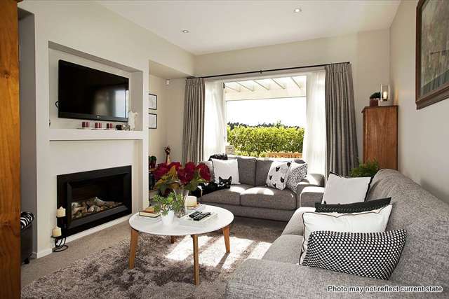 2 Hatfield Place Albany_3