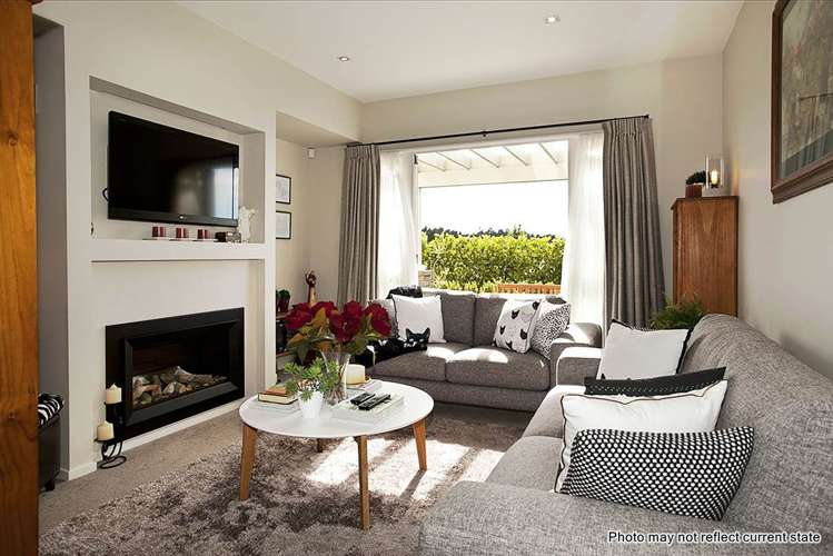 2 Hatfield Place Albany_2