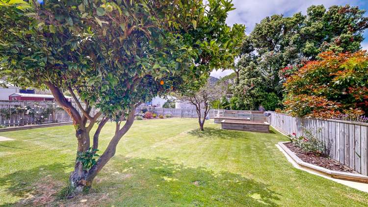 7 West Crescent Te Puru_31