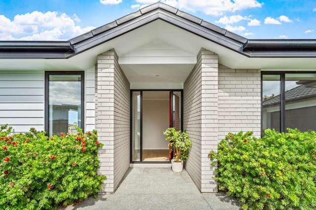 12 Kia Kaha Drive Snells Beach_4
