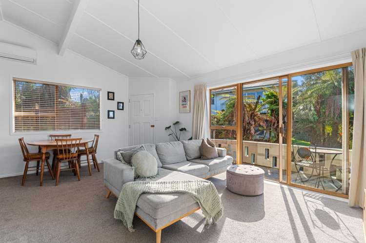 9a Apollo Place Westbrook_1