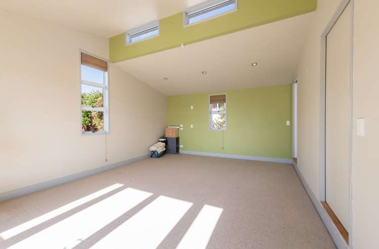 6 Roeske Street Richmond_13