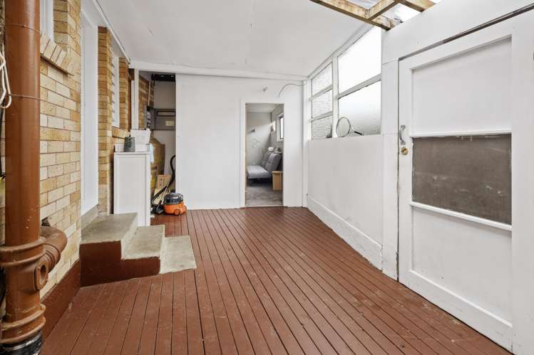 167 Old Taupo Road Utuhina_29