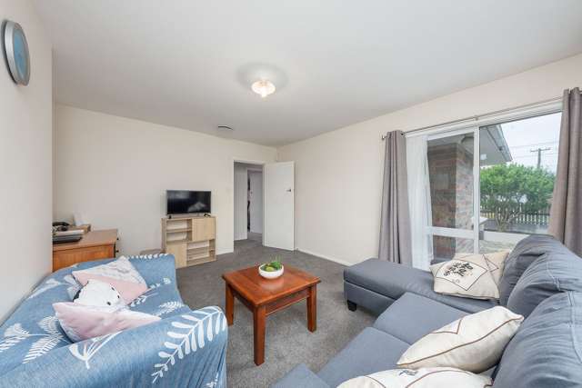 84 Rowses Road Aranui_2