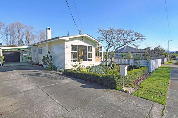 4 Hobhouse Street Stoke_10