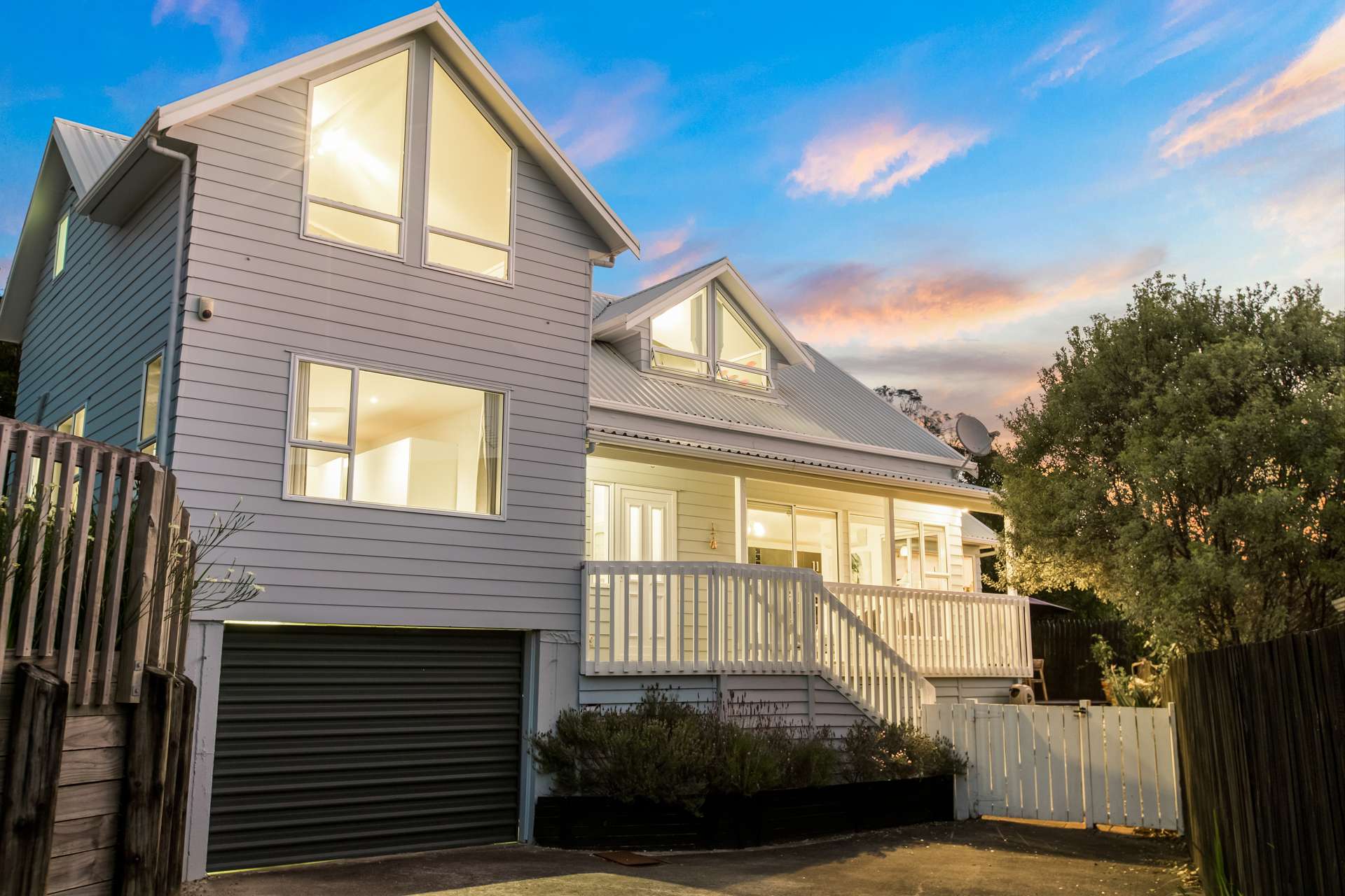 48b Seaview Road Glenfield_0