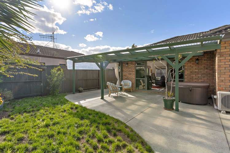 112 Gravatt Road Papamoa_26