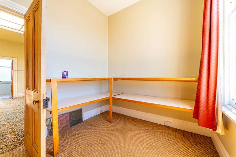 66 North Street Timaru_16