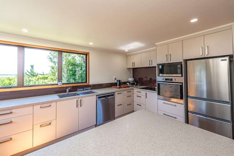 11 Burtts Road Durie Hill_7