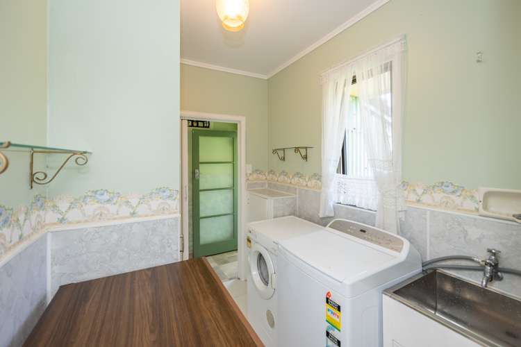 1094 Kihikihi Road Te Awamutu_15