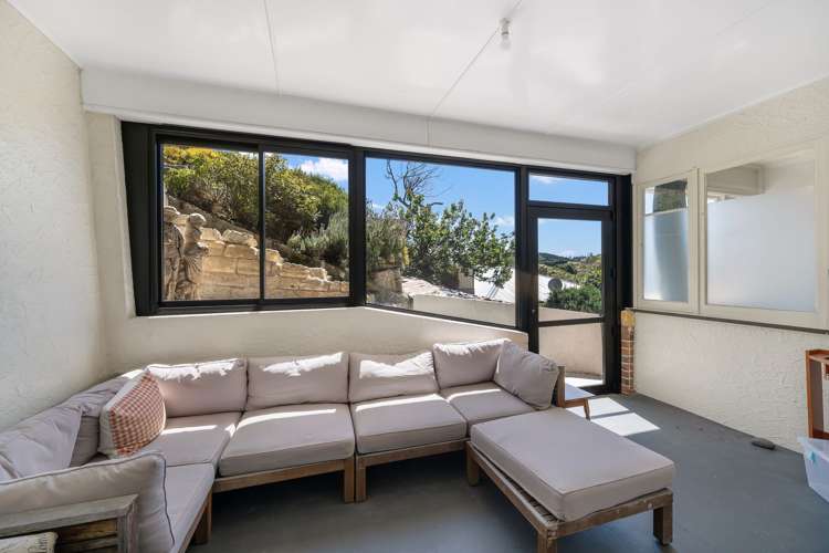 24 Itchen Street Oamaru_22