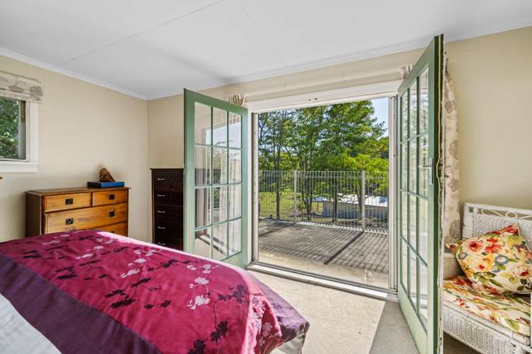 2339 Omakau-Chatto Creek Road Omakau_15