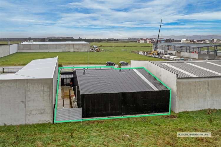 18 Freight Drive Rolleston_4