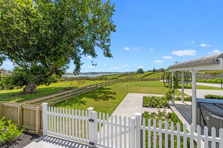 245 Rotowaro Road Huntly_18