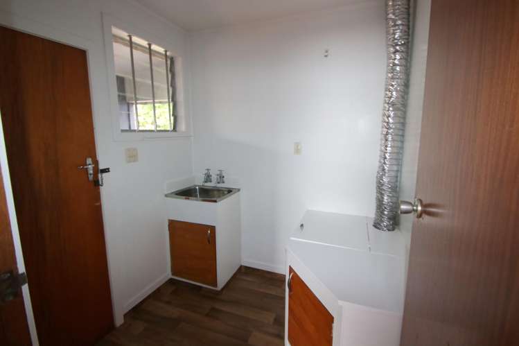 14b Bank Street Kaitaia_16