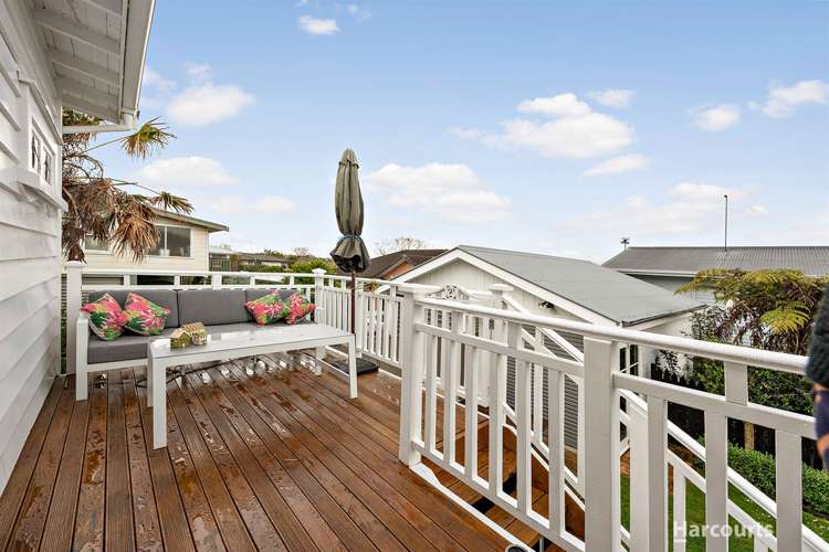 1/41 Clark Road Pahurehure_9