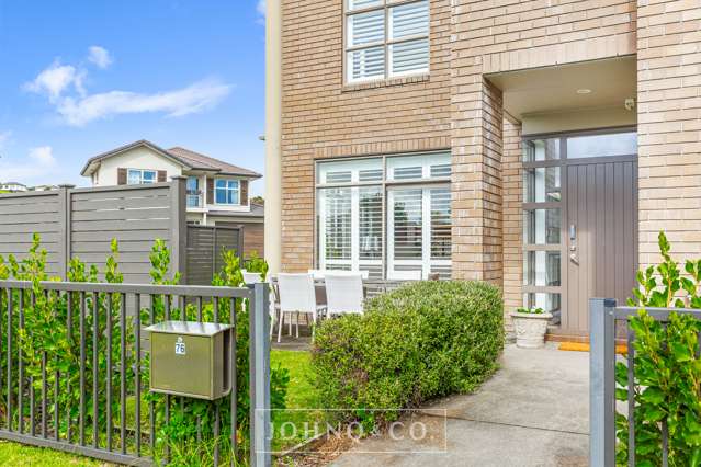 76 Tihi Street Stonefields_3