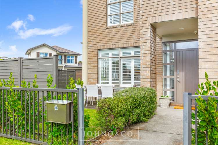 76 Tihi Street Stonefields_3