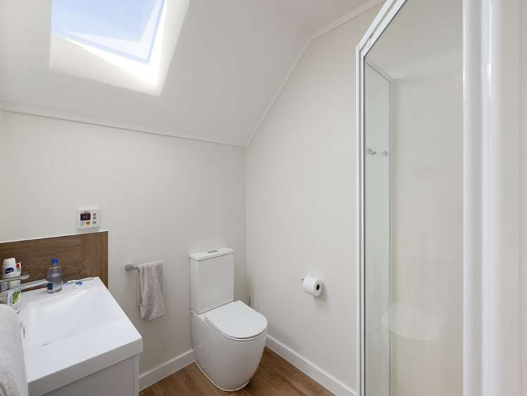 95c Wright Road Aongatete_15