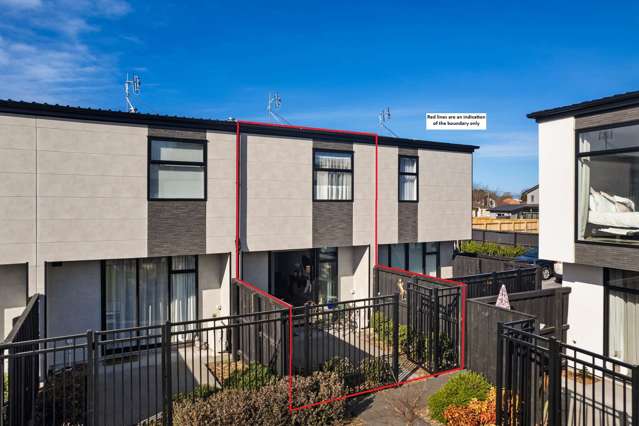 7/16 New Brighton Road Shirley_1