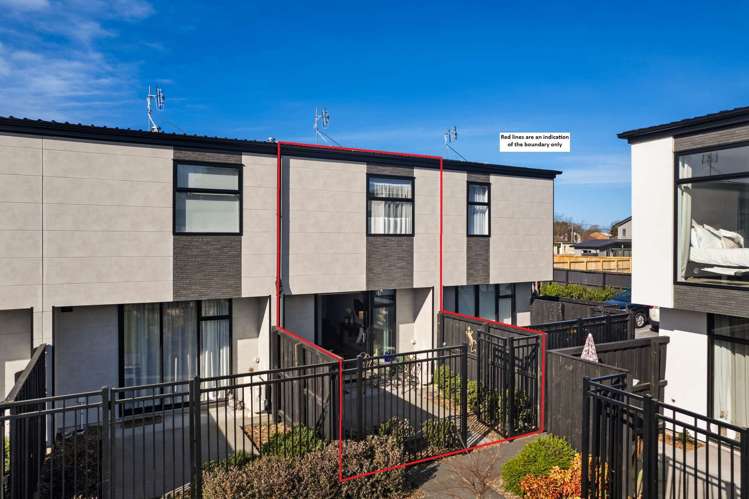 7/16 New Brighton Road_0