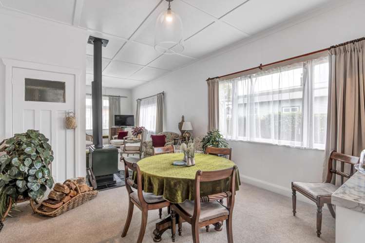 58 Pembroke Road_5