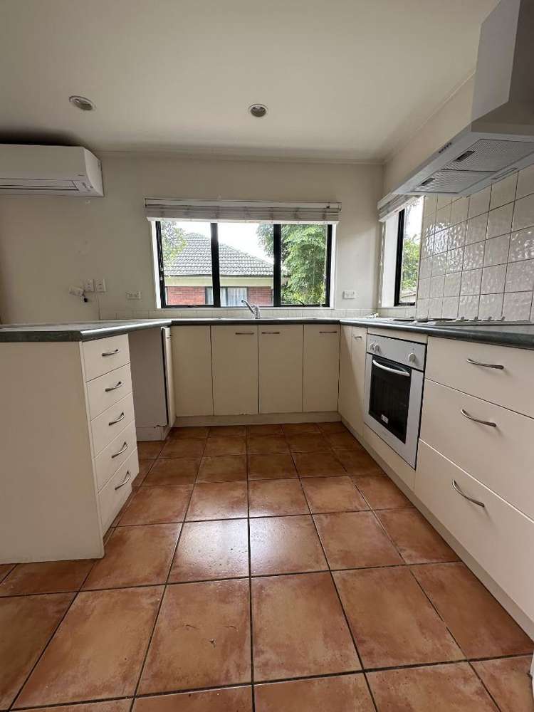 2/286 Richardson Road Mount Roskill_1