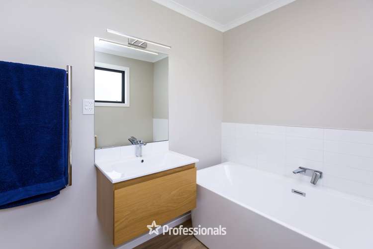 10 Fitch Lane Wallaceville_12