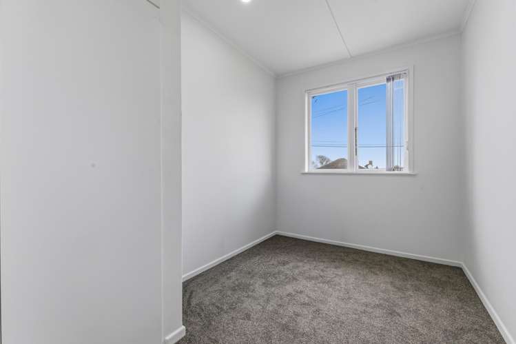 1/34 Plumley Crescent Mangere_8