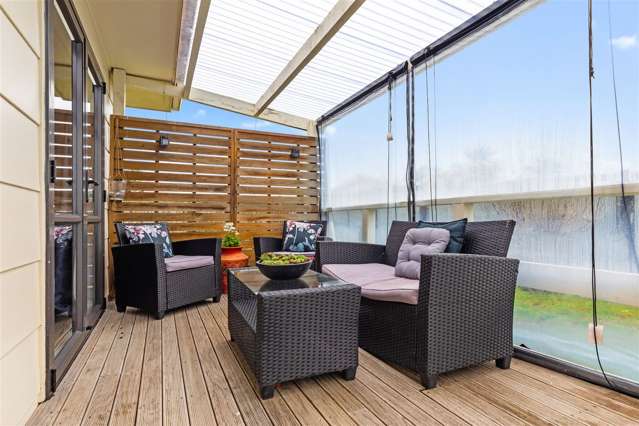 8a Novelle Grove Papamoa_2