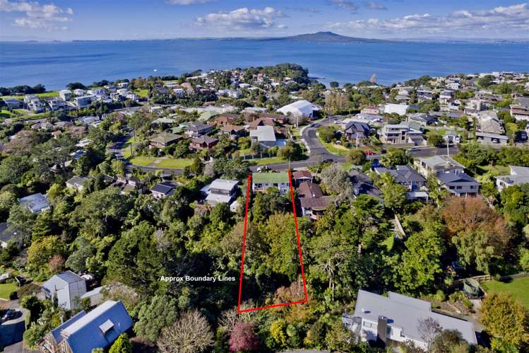 92 Castor Bay Road Castor Bay_18