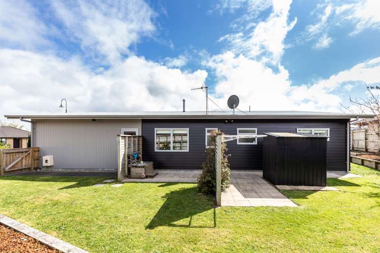 25 Brompton Close Richmond Heights_21