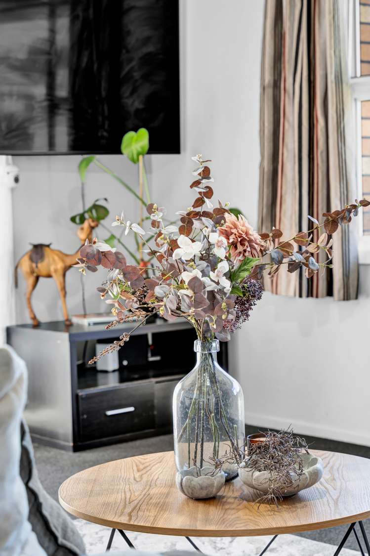 16 Walsh Road Westown_44