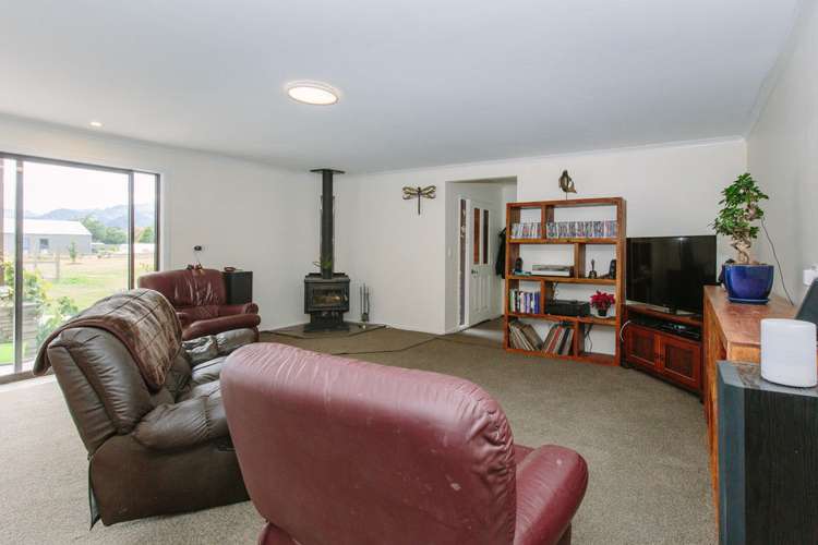 12 Long Grass Place Hawea Flat_11